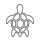 Turtle B